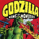 Illustration for article titled Godzilla Finally Arrives To Stomp Your Gaming Table To Dust